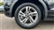 Volkswagen T-Roc Image 5