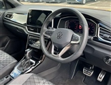 Volkswagen T-Roc Image 6