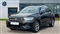 Volkswagen T-Roc Image 7