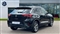 Volkswagen T-Roc Image 8