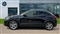 Volkswagen T-Roc Image 9