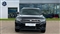 Volkswagen T-Roc Image 10