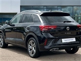 Volkswagen T-Roc Image 3
