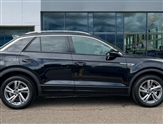 Volkswagen T-Roc Image 4
