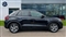 Volkswagen T-Roc Image 4