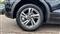 Volkswagen T-Roc Image 5