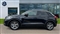 Volkswagen T-Roc Image 9