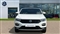 Volkswagen T-Roc Image 10