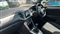 Volkswagen T-Roc Image 2