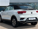 Volkswagen T-Roc Image 3