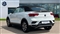 Volkswagen T-Roc Image 3