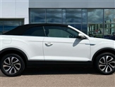 Volkswagen T-Roc Image 4