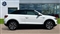Volkswagen T-Roc Image 4