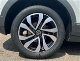 Volkswagen T-Roc Image 5