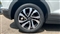 Volkswagen T-Roc Image 5