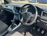 Volkswagen T-Roc Image 6