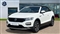 Volkswagen T-Roc Image 7