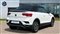 Volkswagen T-Roc Image 8