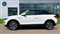 Volkswagen T-Roc Image 9
