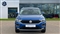 Volkswagen T-Roc Image 10