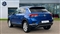 Volkswagen T-Roc Image 3