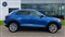 Volkswagen T-Roc Image 4
