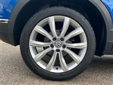 Volkswagen T-Roc Image 5