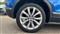 Volkswagen T-Roc Image 5