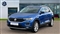 Volkswagen T-Roc Image 7