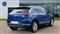 Volkswagen T-Roc Image 8