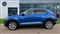 Volkswagen T-Roc Image 9