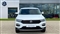 Volkswagen T-Roc Image 10