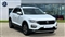 Volkswagen T-Roc Image 1
