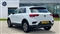 Volkswagen T-Roc Image 3