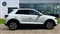Volkswagen T-Roc Image 4