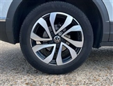 Volkswagen T-Roc Image 5