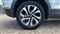 Volkswagen T-Roc Image 5