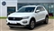 Volkswagen T-Roc Image 7
