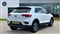 Volkswagen T-Roc Image 8