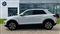 Volkswagen T-Roc Image 9