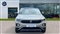 Volkswagen T-Roc Image 10