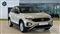 Volkswagen T-Roc Image 1