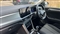 Volkswagen T-Roc Image 2