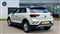 Volkswagen T-Roc Image 3