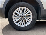 Volkswagen T-Roc Image 5