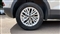 Volkswagen T-Roc Image 5