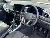 Volkswagen T-Roc Image 6