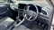 Volkswagen T-Roc Image 6