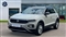 Volkswagen T-Roc Image 7