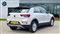 Volkswagen T-Roc Image 8